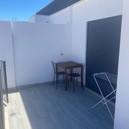 Casa Canelas Faro Luaran gambar