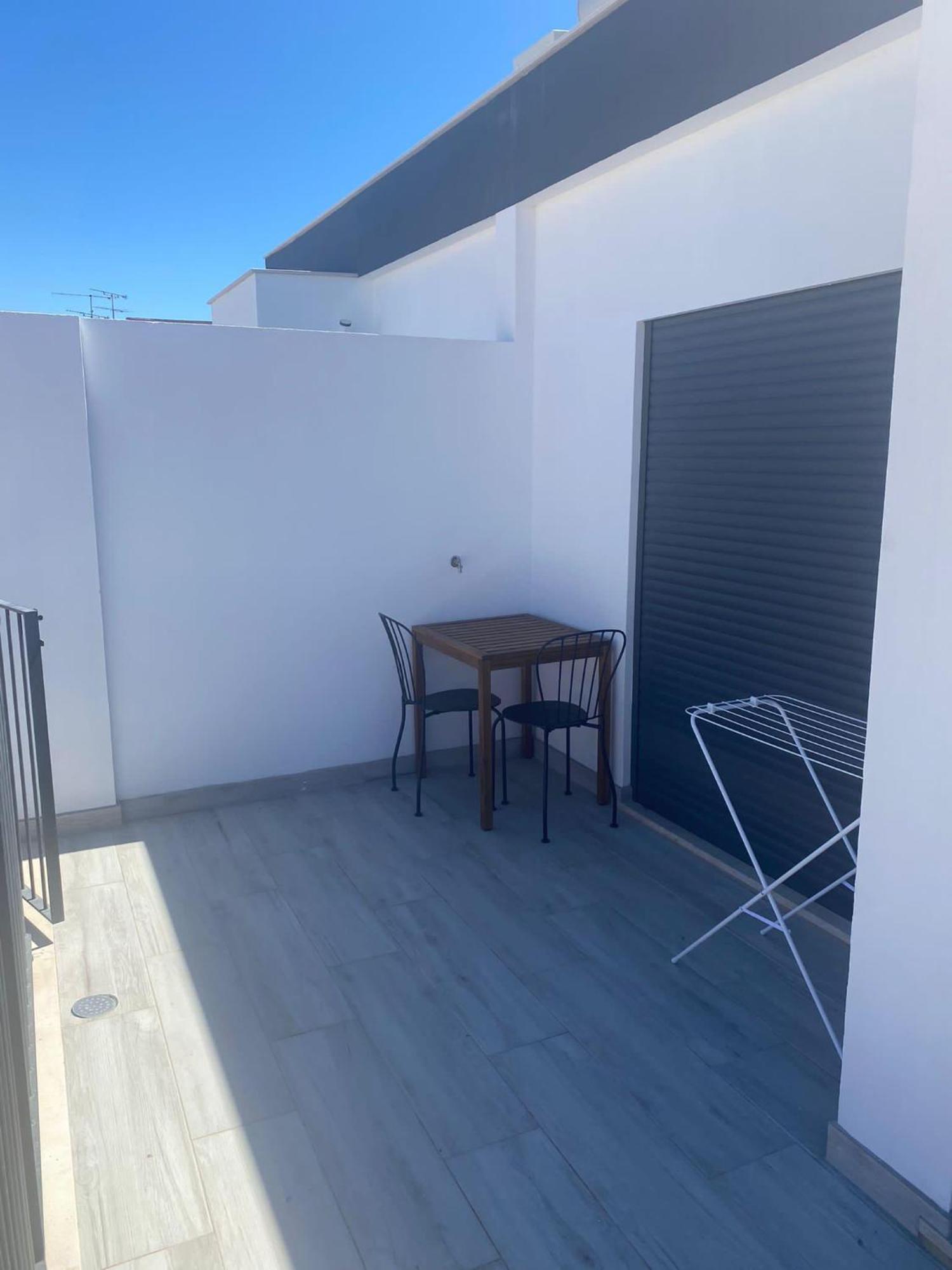 Casa Canelas Faro Luaran gambar