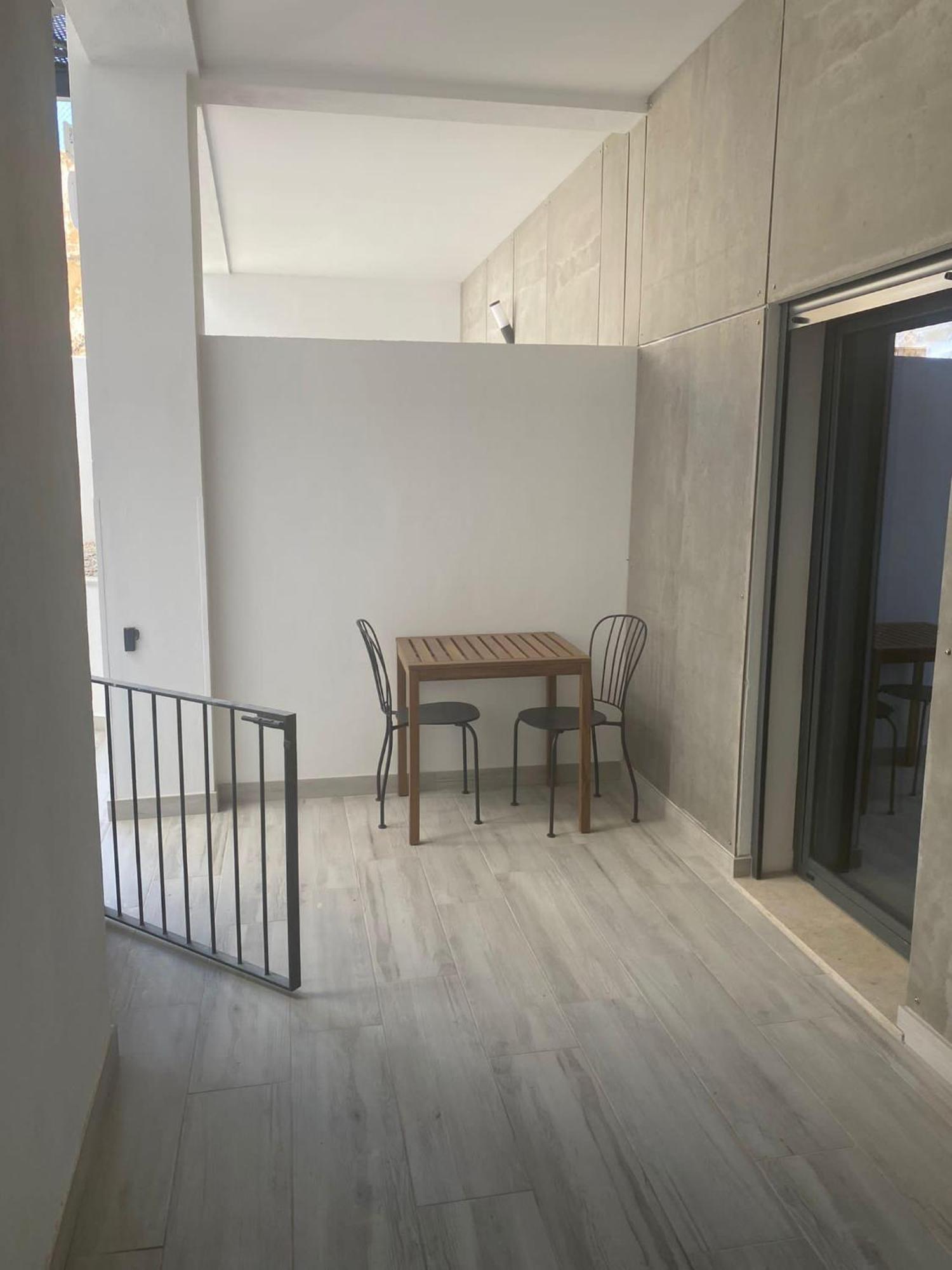 Casa Canelas Faro Luaran gambar