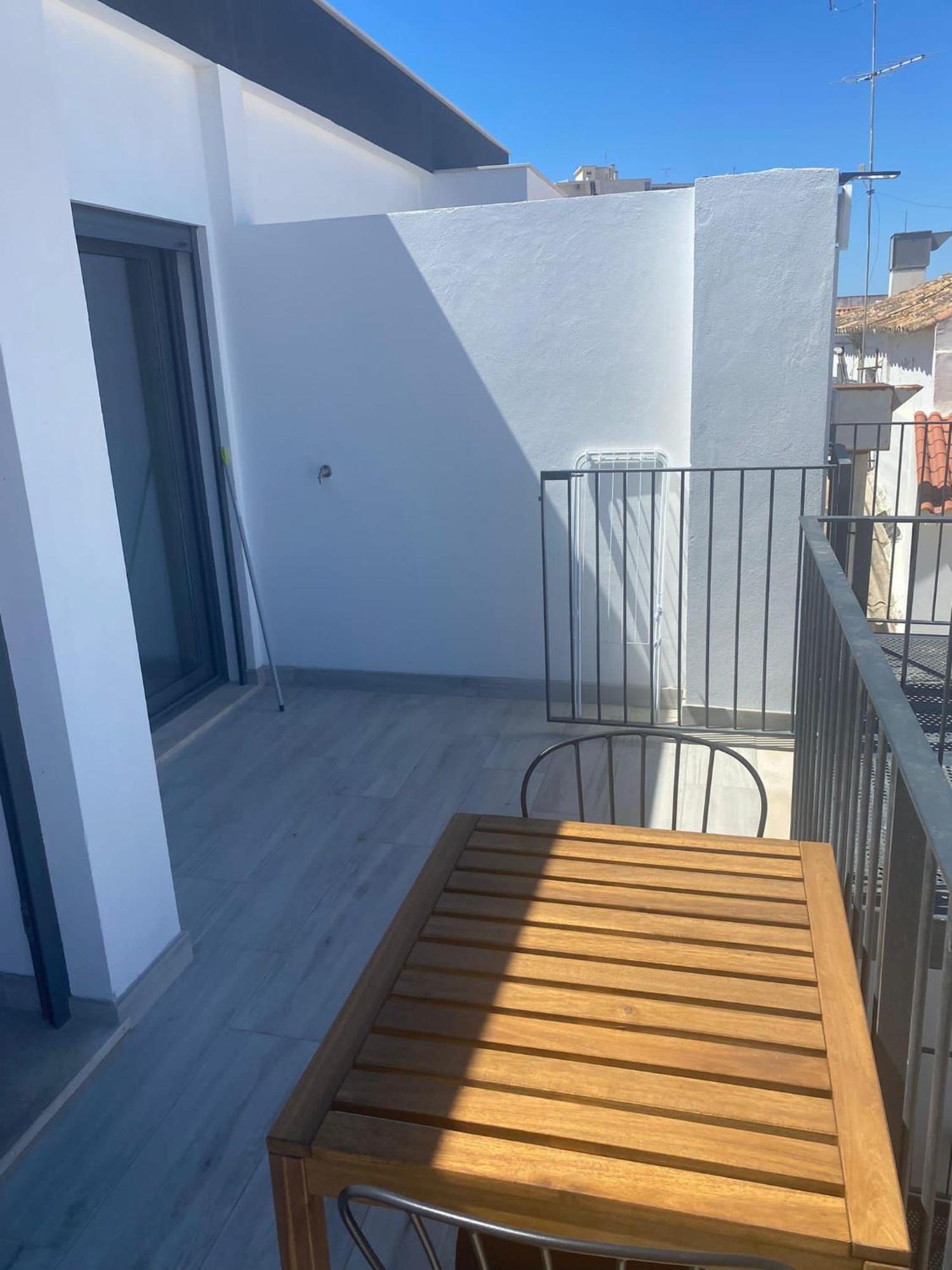 Casa Canelas Faro Luaran gambar