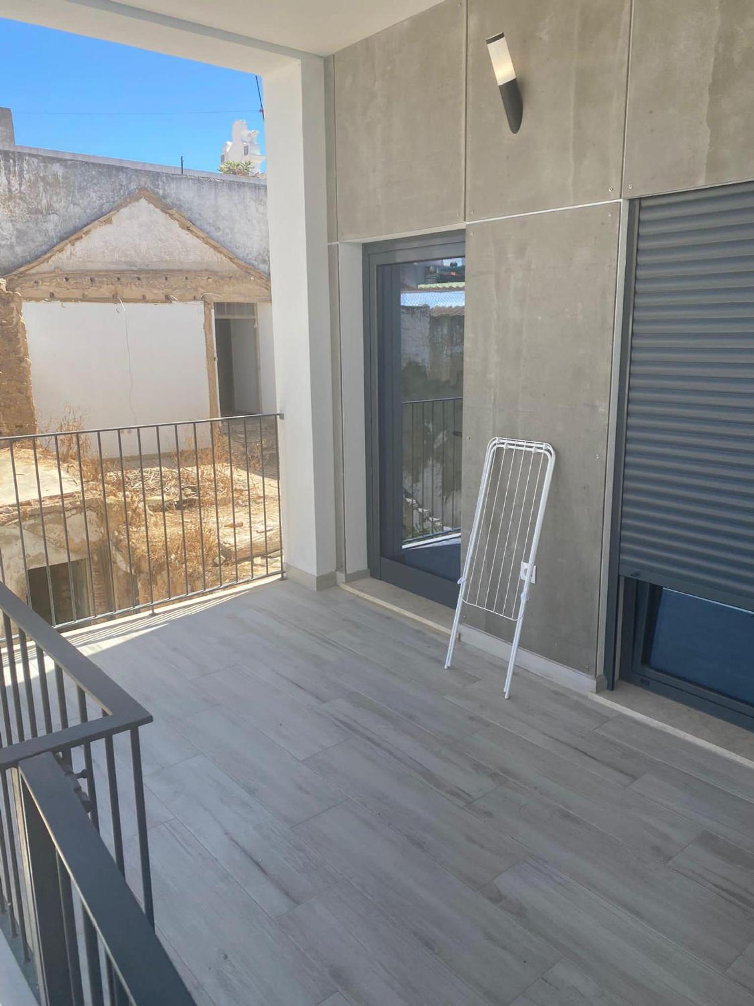 Casa Canelas Faro Luaran gambar